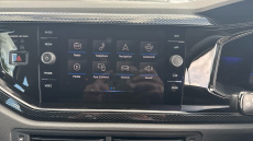 Volkswagen Polo 1.0 TSI Life 5dr Petrol Hatchback